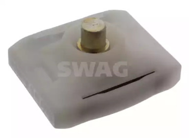 Плавающая колодка SWAG 10 90 8471